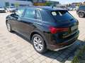 Audi Q3 Q3 35 TFSI S tronic advanced Schwarz - thumbnail 5