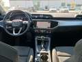Audi Q3 Q3 35 TFSI S tronic advanced Schwarz - thumbnail 17