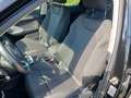 Audi Q3 Q3 35 TFSI S tronic advanced Schwarz - thumbnail 9