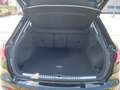 Audi Q3 Q3 35 TFSI S tronic advanced Schwarz - thumbnail 15