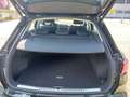 Audi Q3 Q3 35 TFSI S tronic advanced Schwarz - thumbnail 16