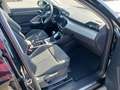 Audi Q3 Q3 35 TFSI S tronic advanced Schwarz - thumbnail 11