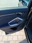 Audi Q3 Q3 35 TFSI S tronic advanced Schwarz - thumbnail 13