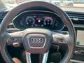 Audi Q3 Q3 35 TFSI S tronic advanced Schwarz - thumbnail 20
