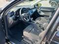 Audi Q3 Q3 35 TFSI S tronic advanced Schwarz - thumbnail 8