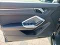 Audi Q3 Q3 35 TFSI S tronic advanced Schwarz - thumbnail 10
