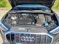 Audi Q3 Q3 35 TFSI S tronic advanced Schwarz - thumbnail 7