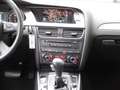 Audi A4 3.0 TDI Avant Ambiente quattro 1.Hand Gris - thumbnail 16