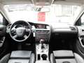 Audi A4 3.0 TDI Avant Ambiente quattro 1.Hand Gris - thumbnail 15