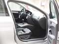 Audi A4 3.0 TDI Avant Ambiente quattro 1.Hand Gris - thumbnail 14
