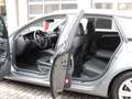 Audi A4 3.0 TDI Avant Ambiente quattro 1.Hand Gris - thumbnail 11
