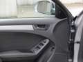 Audi A4 3.0 TDI Avant Ambiente quattro 1.Hand Gris - thumbnail 9