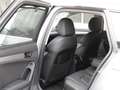 Audi A4 3.0 TDI Avant Ambiente quattro 1.Hand Gris - thumbnail 12