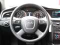 Audi A4 3.0 TDI Avant Ambiente quattro 1.Hand Gris - thumbnail 17