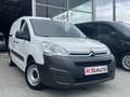 Citroen Berlingo 1.6eHDI/194.453KM/AIRCO/NAVI/UTILITAIRE/EURO 6B Blanco - thumbnail 2