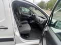 Citroen Berlingo 1.6eHDI/194.453KM/AIRCO/NAVI/UTILITAIRE/EURO 6B Blanco - thumbnail 7
