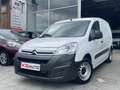 Citroen Berlingo 1.6eHDI/194.453KM/AIRCO/NAVI/UTILITAIRE/EURO 6B Blanco - thumbnail 1