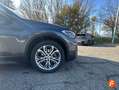 BMW X1 sDrive 18i Negro - thumbnail 15