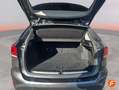 BMW X1 sDrive 18i Negro - thumbnail 13