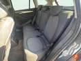 BMW X1 sDrive 18i Negro - thumbnail 11