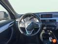 BMW X1 sDrive 18i Negro - thumbnail 8