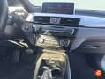 BMW X1 sDrive 18i Negro - thumbnail 7