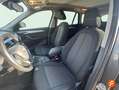 BMW X1 sDrive 18i Negro - thumbnail 10