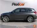 BMW X1 sDrive 18i Negro - thumbnail 5