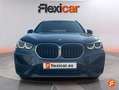 BMW X1 sDrive 18i Negro - thumbnail 2