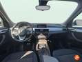 BMW X1 sDrive 18i Negro - thumbnail 14