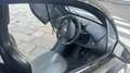 Renault Twizy twizy 45 - thumbnail 3