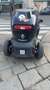 Renault Twizy twizy 45 - thumbnail 2