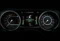 Jeep Wrangler Unlimited 2.0 4xe Rubicon 8ATX 280KW - thumbnail 5