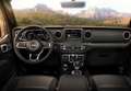 Jeep Wrangler Unlimited 2.0 4xe Rubicon 8ATX 280KW - thumbnail 6