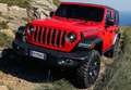 Jeep Wrangler Unlimited 2.0 4xe Rubicon 8ATX 280KW - thumbnail 1