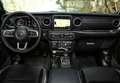 Jeep Wrangler Unlimited 2.0 4xe Rubicon 8ATX 280KW - thumbnail 8