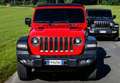 Jeep Wrangler Unlimited 2.0 4xe Rubicon 8ATX 280KW - thumbnail 14