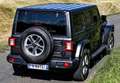 Jeep Wrangler Unlimited 2.0 4xe Rubicon 8ATX 280KW - thumbnail 10