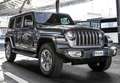 Jeep Wrangler Unlimited 2.0 4xe Rubicon 8ATX 280KW - thumbnail 17
