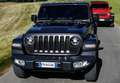 Jeep Wrangler Unlimited 2.0 4xe Rubicon 8ATX 280KW - thumbnail 16