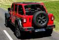 Jeep Wrangler Unlimited 2.0 4xe Rubicon 8ATX 280KW - thumbnail 9