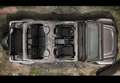 Jeep Wrangler Unlimited 2.0 4xe Rubicon 8ATX 280KW - thumbnail 20