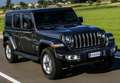 Jeep Wrangler Unlimited 2.0 4xe Rubicon 8ATX 280KW - thumbnail 21