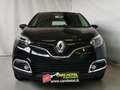 Renault Captur TCe 12V 90 CV S&S Energy Life UNICO PROPRIETARIO Noir - thumbnail 1