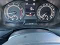 Skoda Kamiq 1.0TSI Active LED Klima Tempo BT LaneAssis Grau - thumbnail 9