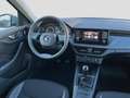Skoda Kamiq 1.0TSI Active LED Klima Tempo BT LaneAssis Grau - thumbnail 6
