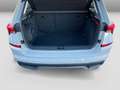 Skoda Kamiq 1.0TSI Active LED Klima Tempo BT LaneAssis Grau - thumbnail 12