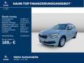 Skoda Kamiq 1.0TSI Active LED Klima Tempo BT LaneAssis Grau - thumbnail 2