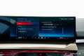 BMW i5 M60 xDrive Touring CARBON PANO 21" AHK B&W -40% Rot - thumbnail 28
