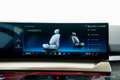 BMW i5 M60 xDrive Touring CARBON PANO 21" AHK B&W -40% Rot - thumbnail 22
